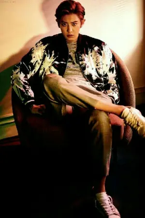 ปกนิยาย [LOVE IS] รัก ลับ ร้าย