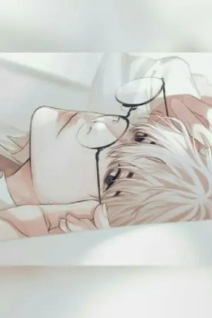 ปกนิยาย 3 days รักนี้แค่3วัน