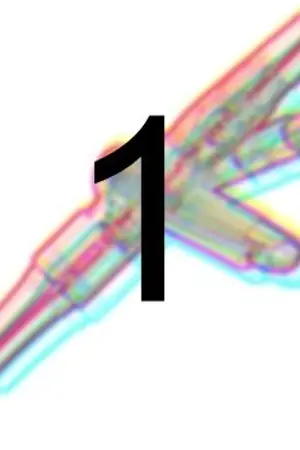 ปกนิยาย End Games