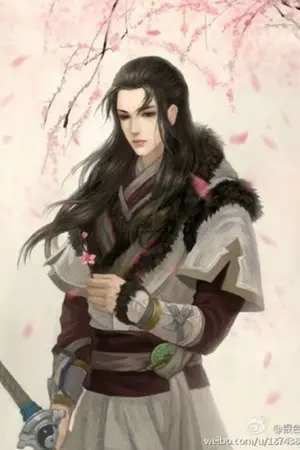 ปกนิยาย ท่านแม่ทัพได้โปรดอย่ายั่วยวนข้า