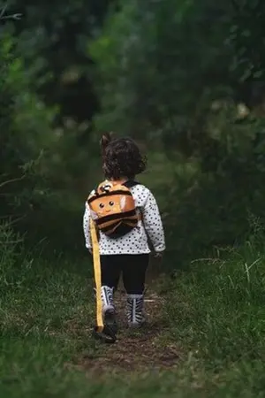 ปกนิยาย ฉู่เหมยหญิงสาวผู้มาจากโลกหน้า