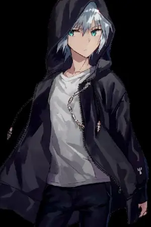 ปกนิยาย นายยมทูตที่รัก