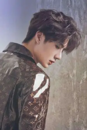 ปกนิยาย เราแค่เพื่อนกัน