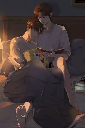 ปกนิยาย หลุดรักข้ามภพ