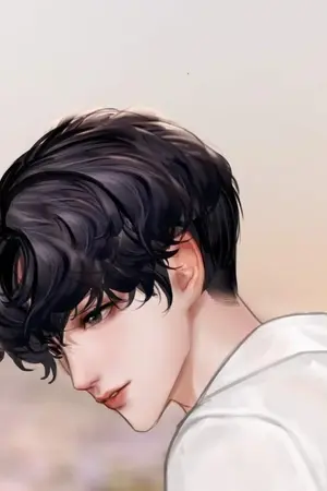 ปกนิยาย จันทร์เอ๋ยเจ้าจันทร์ ไม่ได้อยากเกิดใหม่สักหน่อย!