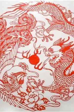 ปกนิยาย จักรพรรดิ l JaeDo