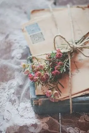 ปกนิยาย ดารัณกร | JaeDo