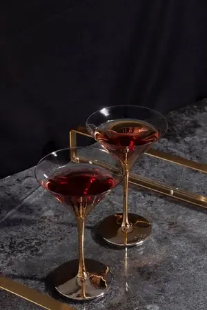 ปกนิยาย The path of the beloved villain is not easy.