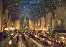 ปกนิยาย [Fanfic Harry] Another slytherin side of the story
