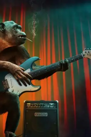 ปกนิยาย เด็กโขลงกินนอน