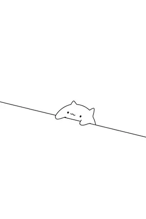 ปกนิยาย #จีบเก้า