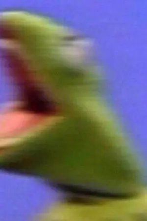 ปกนิยาย [3P] #ก็บอกว่าอย่ามายุ่ง