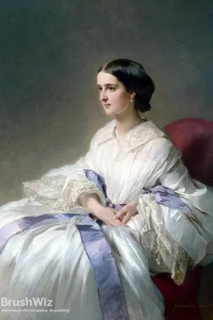 ปกนิยาย กาลครั้งหนึ่ง