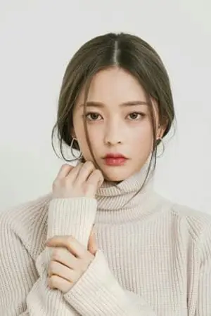 ปกนิยาย Monogamy დ กลยุทธ์เสี่ยงรัก