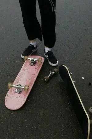 ปกนิยาย • FALLINGFORYOU 🚀 (ONGNIEL)