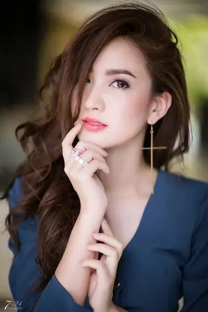 ปกนิยาย รัก-หล่น-หาย (Love is like war) Re-up E-BOOK