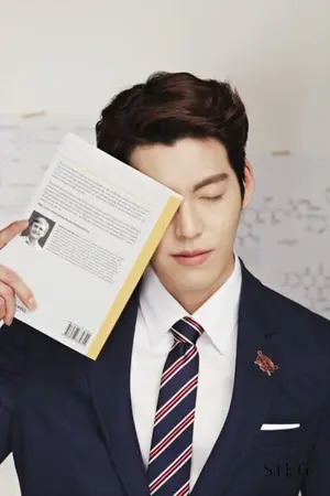 ปกนิยาย หลงให้(ลง)รัก I adore you