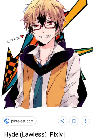 ปกนิยาย เมื่อพวกเรากลายเป็นผู้ชาย