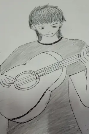 ปกนิยาย love duty ภารกิจอุบัตรักพรหมลิขิต