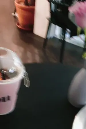 ปกนิยาย (YAOI) เหตุเกิดจากความหิว (สนพ.Hermit)