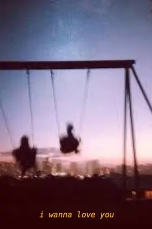 ปกนิยาย (YAOI) No more friendzone