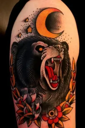 ปกนิยาย Lord of solitude