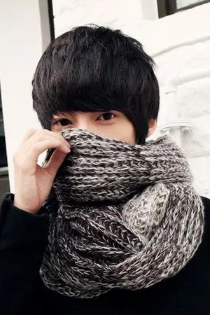 ปกนิยาย Miracle of love...ปาฏิหาริย์แห่งรัก [Yaoi]