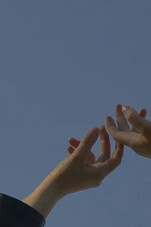 ปกนิยาย [SF/OS] LIMERENCE ♡