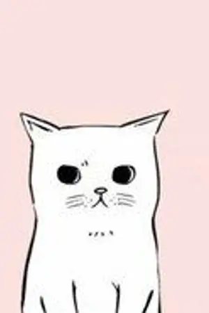 ปกนิยาย coloring minhyunbin : os/sf