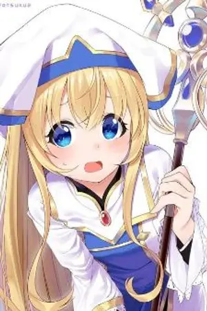 ปกนิยาย ยัยมองโลกร้ายกับพระเจ้าเอาแต่ใจ