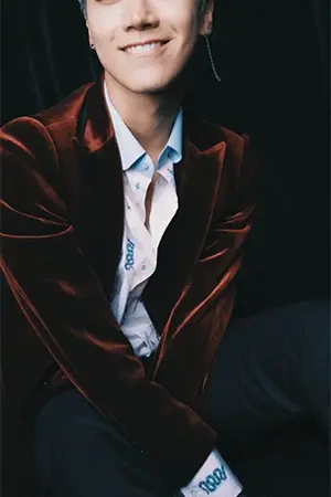 ปกนิยาย ☆ morning star - (jaeten)