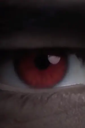 ปกนิยาย be the moon - jaeten