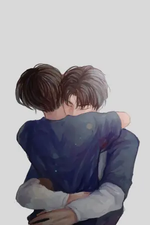 ปกนิยาย My heart is all yours.♡