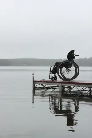 ปกนิยาย [Mpreg] Trick or Treat - [Chanbaek] - END