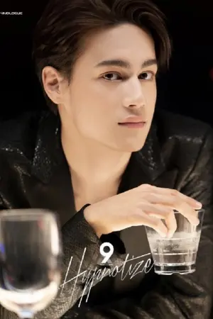 ปกนิยาย Mission love ภารกิจรัก พิชิตหัวใจยัยตัวแสบ [จบ]