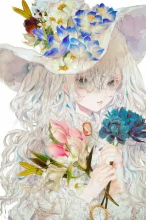 ปกนิยาย (FANFIC) NARUTO : The lights in the fog  แสงไฟในหมู่หมอก