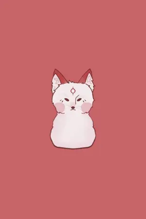 ปกนิยาย (จบแล้ว) ครั้งหนึ่งขององครักษ์