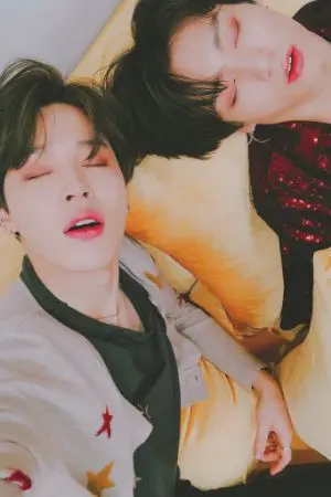 ปกนิยาย ผมมาใช้กรรม