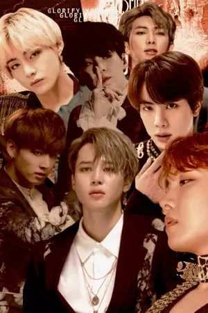 ปกนิยาย ลิขิตรักร้ายข้ามมิติ