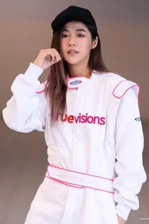 ปกนิยาย กลลวงรัก