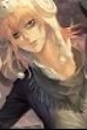 ปกนิยาย อยู่ดีๆก็ไปเกิดใหม่ที่ต่างโลก