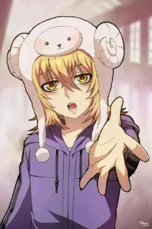 ปกนิยาย ภาม คนรับจางตาย