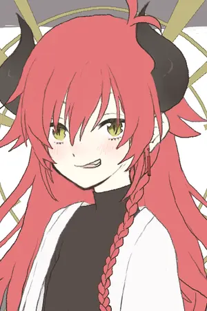 ปกนิยาย อะไรนะ!? ผมคือบุตรชายมังกรแห่งเอสโทเปียร์ | BL