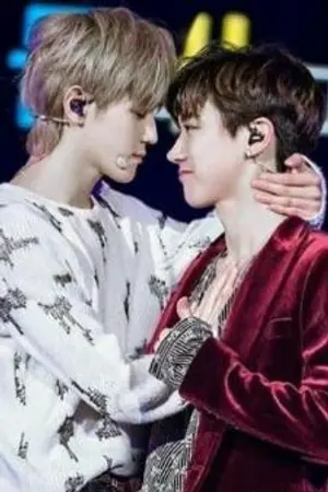 ปกนิยาย Try or Tried คำตอบของหัวใจ