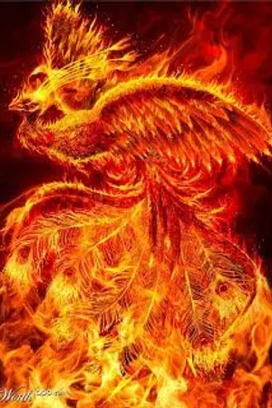 ปกนิยาย Magic Emperor