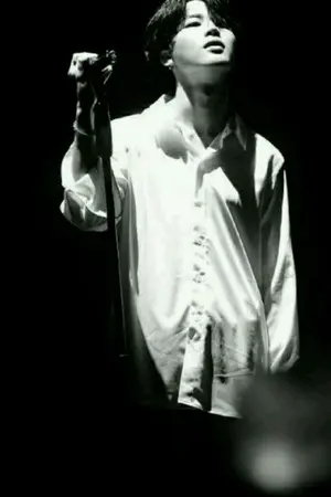 ปกนิยาย 1 + 2 + 3 = สวัสดีความเจ็บปวด