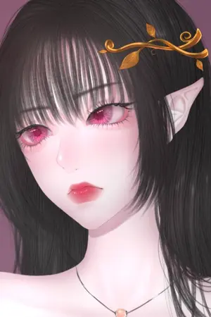 ปกนิยาย เจ้าพวกตัวเอก!!ไหนล่ะ ที่เคยเอ่ยว่าเกลียดแม่มดเช่นข้า