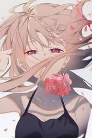 ปกนิยาย Kore o aisuru Sakuriko