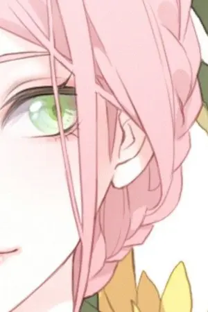 ปกนิยาย (Fic​ NARUTO)​Slave of love[REST]​