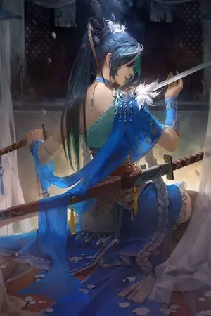 ปกนิยาย fic toriko สวยร้ายกับนายรองประธาน